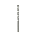 Masonry Twist Drill Bit For Concrete